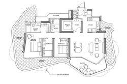Park Nova (D10), Apartment #408623291